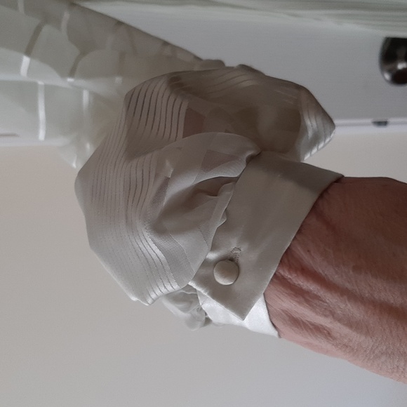 Beautiful  Randy collection mother  of the bride dress - Picture 8 of 9